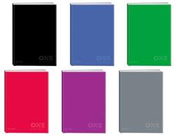 Patria Füzet A/5 kockás Play O1E 80 lapos, tűzött, szín nem válaszható (189375)