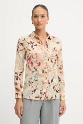 GUESS ing CLOUIS - bézs XL - answear - 17 290 Ft