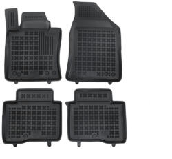 Rezaw-Plast Ssangyong Torres 2023- Rezaw-Plast méretpontos gumiszőnyeg szett (203006_40483_ah)