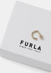 Furla Обица Furla (FJ1212ETU)