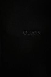 GUESS Суичър Guess MARYELLA (V5YQ00.KB3P2)