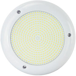 ELMARK Pl4 Led Pool Light 18W 3000K Ac/Dc12-24 (96PL4/18WW)
