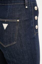 Guess Дънки Guess (W5RA0P.D5PW1)