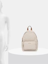 Michael Kors Раница TANNER (30T5GTNB2B) - answear - 645,23 лв