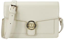 David Jones Geanta mica crem David Jones CM7245 15 (CM7245COCONUTCREAM)