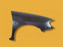 Seat Ibiza 1999-2002 - Első sárvédő jobb