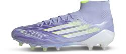 Adidas F50 Sparkfusion Elite FG stoplis focicipő, lila (JH7648)