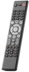 One For All OFA univerzális távirányító Essence TV (KE1212) - webshop
