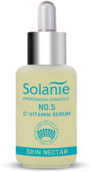 Solanie No. 5 C-vitamin szérum 30ml