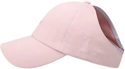 HARAHU YA-37758 sildes sapka - Rózsaszín KP37758