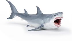 Papo Papo: Megalodon