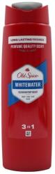 Old Spice Gel de dus Old Spice 250ml Whitewater