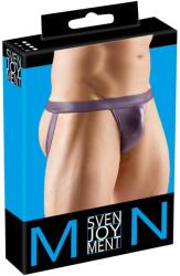 Svenjoyment - jock alsónadrág (lila) - sexshopcenter
