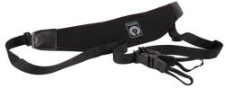 Caruba Sling Strap Advanced vállpánt (fekete - piros)