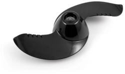 Minn Kota MKP-37 hajócsavar Endura C2 50/55 propeller MINN KOTA (901090)