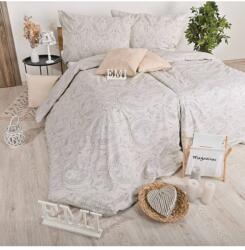  EMI Enny pamut ágyneműhuzat