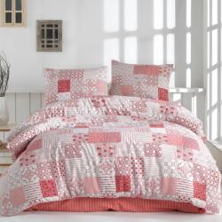  EMI Samet ágyneműhuzat