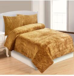  EMI Honey mikroplüss ágyneműhuzat