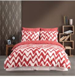  EMI Krum pamut ágyneműhuzat