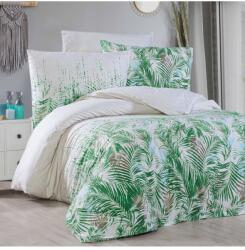 EMI Exotic zöld ágyneműhuzat