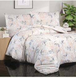  EMI Sarah szatén ágyneműhuzat