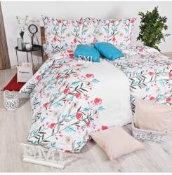  EMI Nice virágos pamut ágyneműhuzat