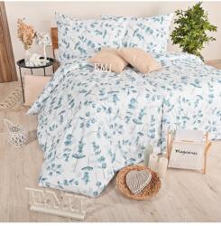  EMI Julia szatén ágyneműhuzat