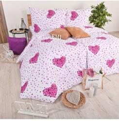  EMI Romance lila ágyneműhuzat