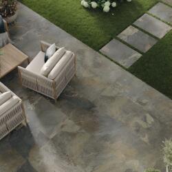 Alaplana Gresie Alaplana Rectificata Surat Natural RC MT 60x90x2 cm