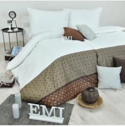  EMI Escala szatén ágyneműhuzat