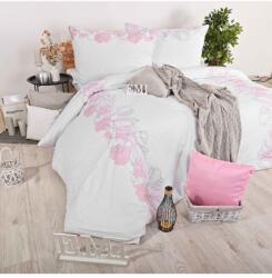  EMI Paradise pamut ágyneműhuzat