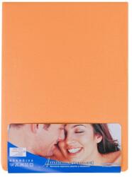  EMI mandarin szupersztreccs lepedő