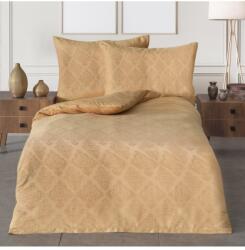  EMI Mirage damaszt ágyneműhuzat 140x200 + 70x90 cm