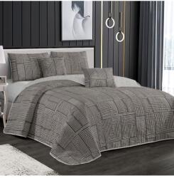  Ágytakaró Nordic EMI