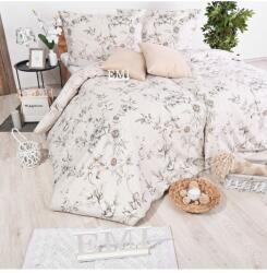  EMI Belissa szatén ágyneműhuzat