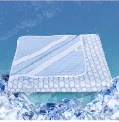  IceFresh Comfort EMI hűsítő matracvédő