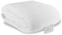 EMI Ekonomik matrachuzat