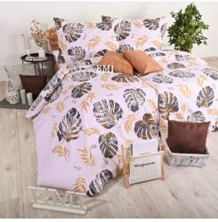  EMI Phoenix pamut ágyneműhuzat