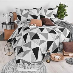  EMI Vega krepp ágyneműhuzat