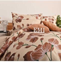  EMI Davina krepp ágyneműhuzat