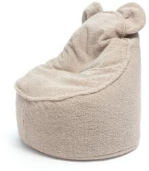  Teddy szék bézs EMI