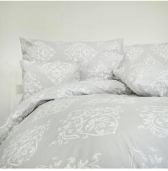  EMI Atén szürke flanel ágyneműhuzat