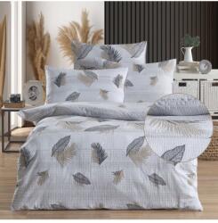  EMI Elia krepp ágyneműhuzat