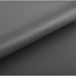  EMI szürke műbőr méteráru