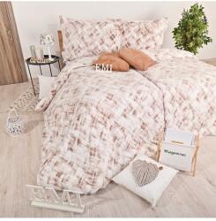  EMI Heidi mikroplüss ágyneműhuzat