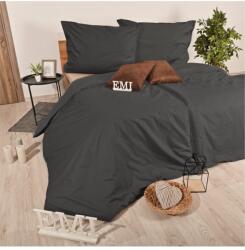  EMI Ashline pamut ágyneműhuzat