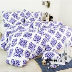  EMI Athén kék ágyneműhuzat