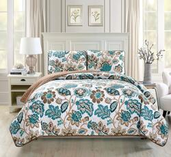  EMI Valeria ágytakaró