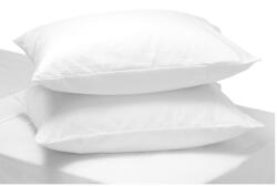  EMI Standard antiallergén párna 35x45cm