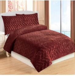  EMI Juliet mikroplüss ágyneműhuzat